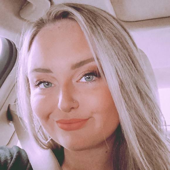 jadynbrooke